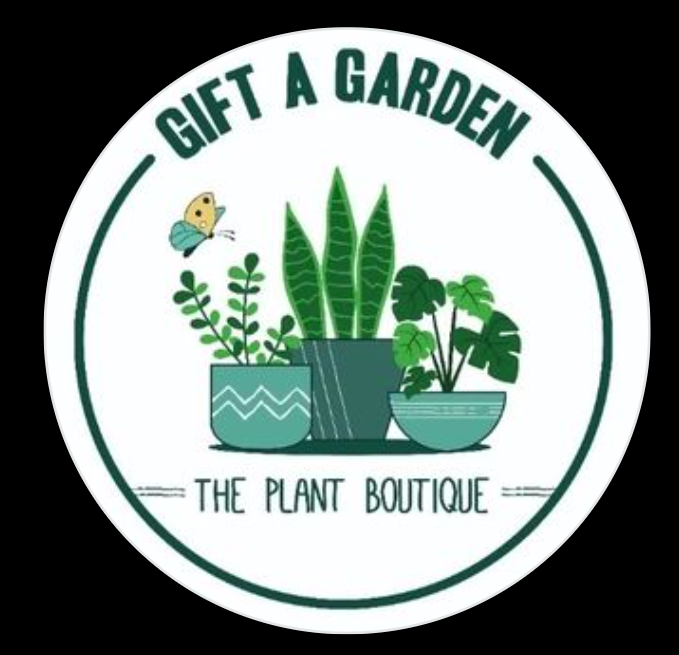 gift a garden